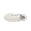 Clane X Mizuno Wave Prophecy LS Bequeme Passform Langlebige Laufschuhe Unisex-Sneaker Off-White D1GD252401