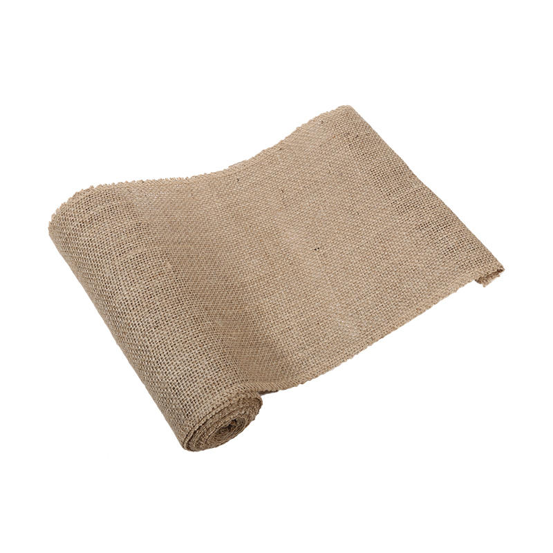 Boom Beschermer Wrap Struik Planten Vorstdoek Warmhouden Winterbestendig Anti-Vriesverband Plantbeschermhoes