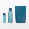 MUJI Medicated Clear Care Emulsion (Refill) 180mL OAQ20A4S 83924478
