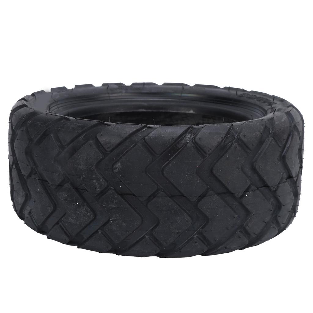8060?6 Vacuum Tubeless Rubber Tire Tyre for Electric Scooter Go Karts ATV Replacement