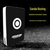 Boxning och kampsport – Boxningssäckar