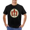 The Greatest American Hero Vintage T-shirt vintage vintage kleding heren grafische t-shirts groot an