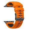 For Apple Watch  iwatch Series 10 9 8 7 SE 6 45mm 44mm Band Bracelet Ultra 2 strap 49mm 45mm 44mm 42mm Belt Accessories