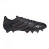 Unisex Volwassen Copa Pure III Elite Leer Vaste Bodem Voetbalschoenen