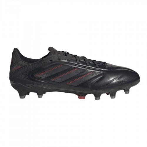 adidas Scarpe da Calcio Unisex per Adulti Copa Pure III Elite in Pelle per Terreni Compatti