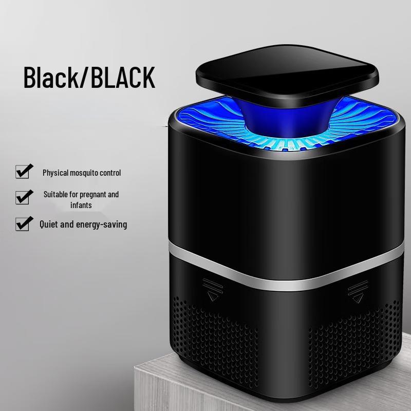 OLOEY Electric Mosquito Killer Lamp