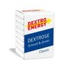 DextroEnergy Classic Glucose Lozenges 46g
