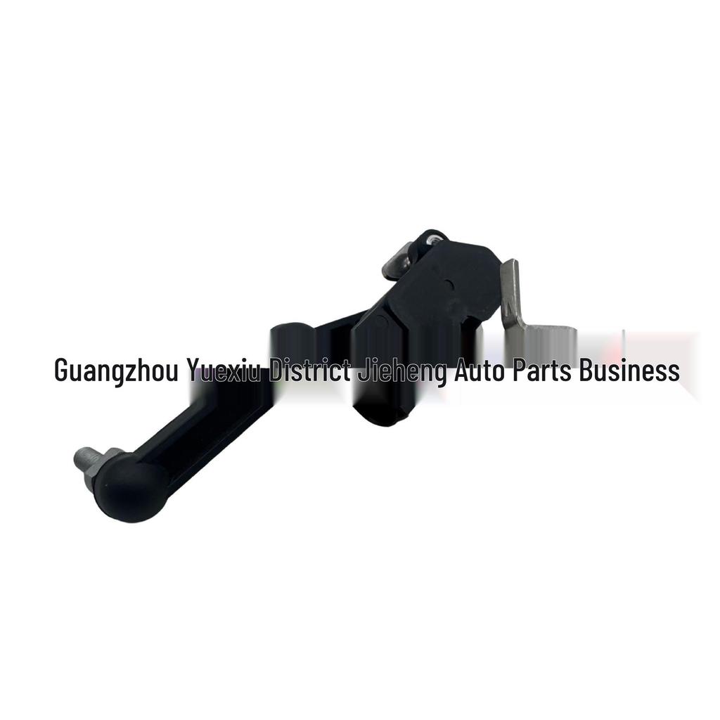 Height Sensor R (Front) for Volvo XC90 2016- & XC60 2018- (Part #32246992)