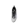 Anta Fashion Anti-Slip Training Shoes Men Sneakers Chip-Gray 112047786-6