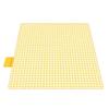 Picnic Mat, Outdoor Camping, Outdoor Picnic Mat, Waterproof, Thickened, Portable Outdoor Moisture-proof Mat, Spring Beach Mat