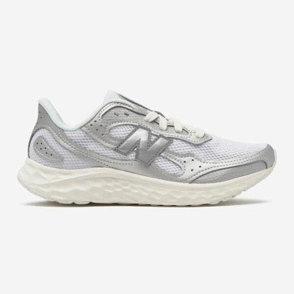 New Balance Fresh Foam Arishi V4 Shoes Lqj Nbpffs112s 91