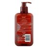 Bawang Soapberry Oil Control Shampoo