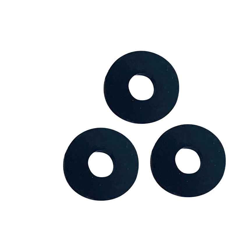 Rubber Sealing Gasket
