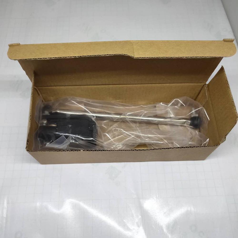 Mercedes-Benz W463 Car Height Sensor (A4635420118)