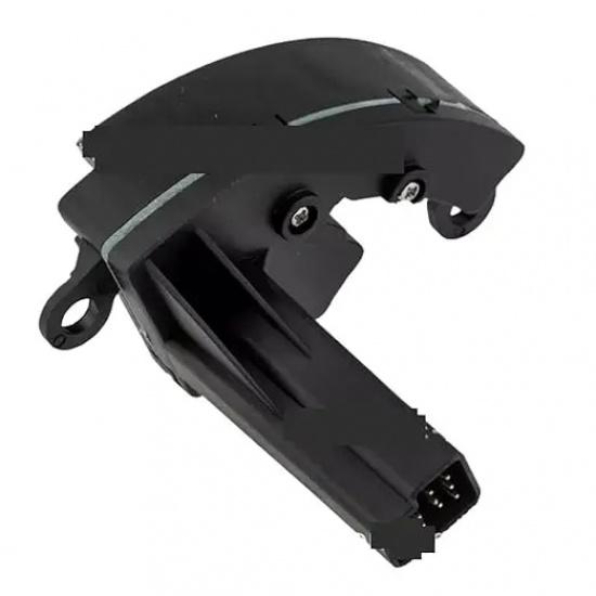 

0025428018 A0025428018 5135969AA Car Steering Angle Sensor For Mercedes-Benz Dodge Charger Challenger Magnum Chrysler 300 0025428018