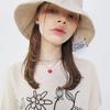 HOLY NUMBER 7 Holy Spear Bucket Hat_beige
