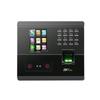 ZKTECO UF200 Fingerprint and Face Recognition Time Attendance Machine CN Plug (adapter Included)