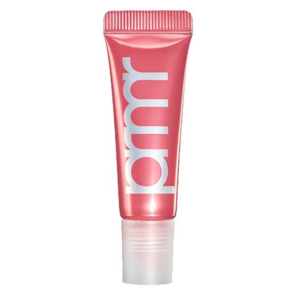 primera Retinol Volume Tube Lip Serum - Plumping & Anti-Aging Lip Treatment - Rosy - 7g / 0.24 oz.