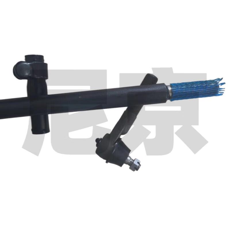 Nijing Transverse Tie Rod Assembly
