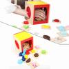 Children"s Toys Memory Training Matching Game Early Education Interactive Toy