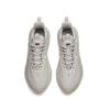 Anta Chao Worship 2.0 Abriebfest Atmungsaktiv Niedrig geschnittene Sport-Freizeitschuhe Herren Farbe 1 Grau 112218840-1
