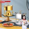 Eletrodomésticos para cozinha – Aparelhos de fondue