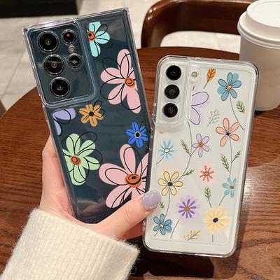 Cover per smartphone – Cover antiurto per smartphone