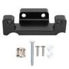 Valve Spring Compressor Kit CNC Machined Metal Car Parts Fit for Honda S2000 F20   F22c