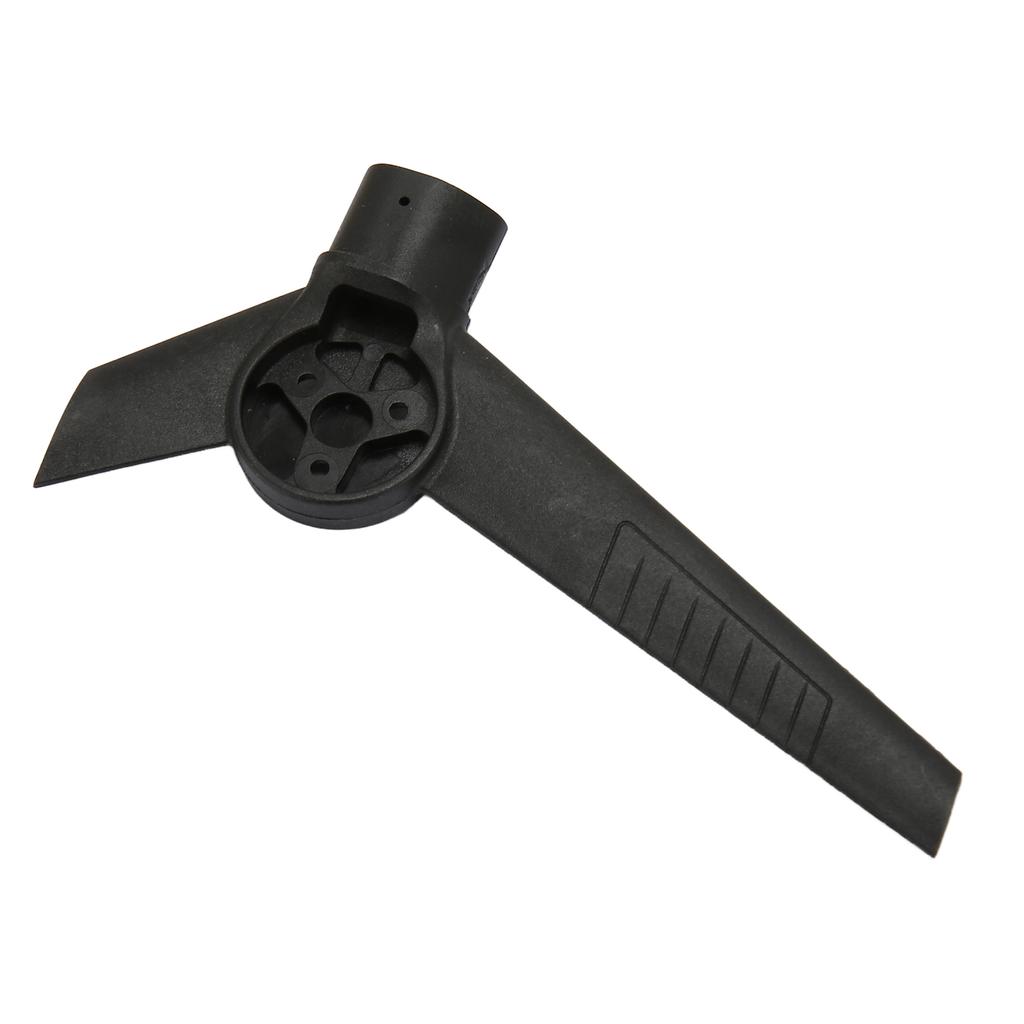 Helicopter Rotor Holder Original Parts Plastic RC Helicopter Rotor Holder Replacement for Flywing FW450 V3