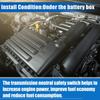 Inhibitor Neutral Safety Switch For Hyundai Accent Elantra 4270026500 4270026700