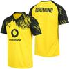 Puma 2025 26 Home Jersey