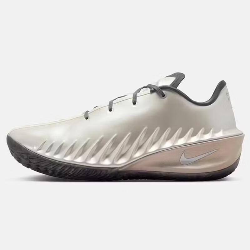 Nike G.T. Cut 4 Dillingham Men s Low-Top Basketball Shoes EUR 43 M