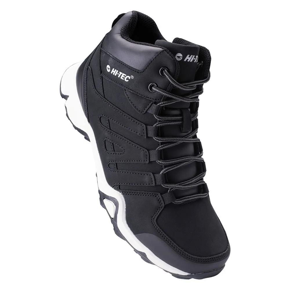 HI-TEC Hiking Boots Tander Mid