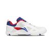 Li Ning Table Tennis Collection Low Top Table Tennis Shoes Unisex APPV017