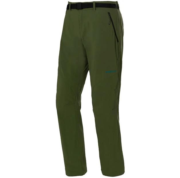 Trangoworld Брюки Yumco