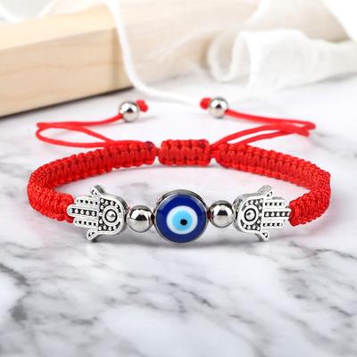 Esoterika a spiritismus – Amulety a talismany