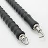 Tie Wire Twister Accessories Automatic Concrete Metal