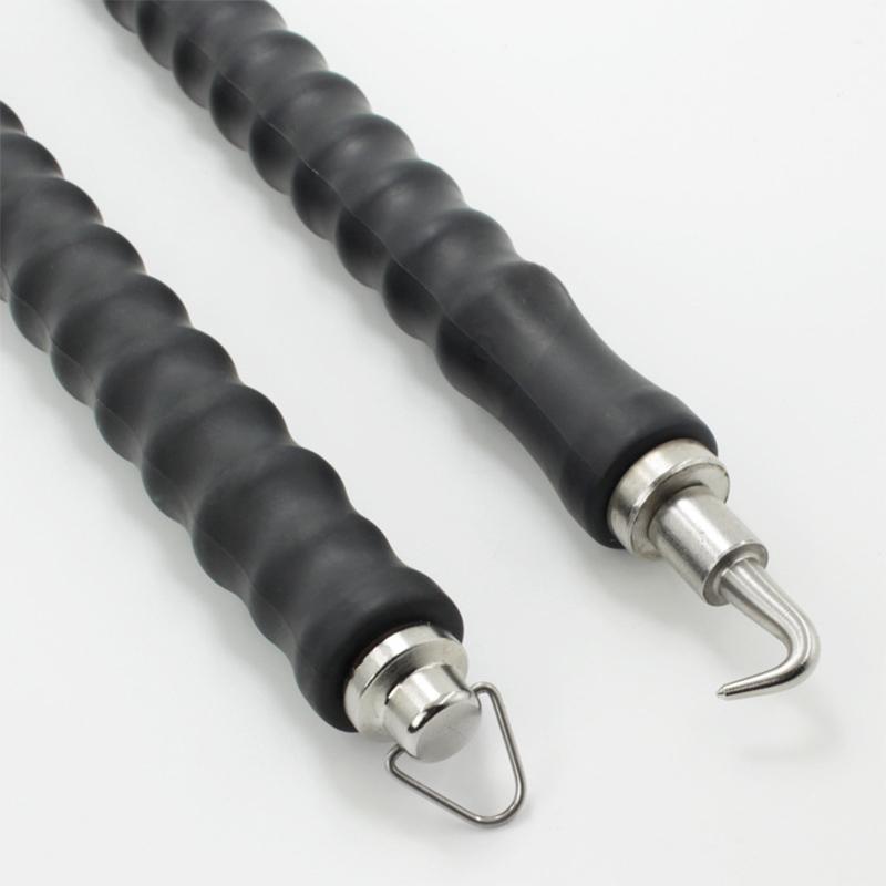 Tie Wire Twister Accessories Automatic Concrete Metal