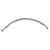 Gas Hose for Motorcycle Motorbike Bike