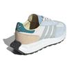 Adidas Originals Retropy E5 Boost Fabric Retro Versatile Non-Slip Wear-Resistant Breathable Low-Top Lifestyle Casual Shoes Unisex sneaker IF6810