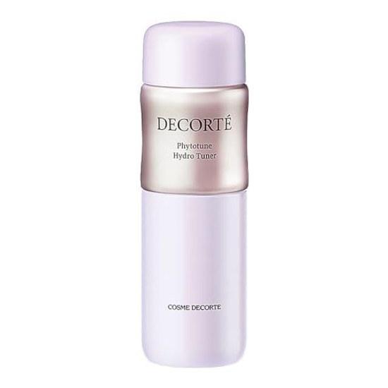 DECORTE Phyto Tune Hydro Tuner 200mL