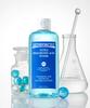 Ultra Hyaluronic Acid Toner 300ml
