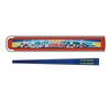 Ultra Heroes Chopstick Box Set HS 11 Pull-lid