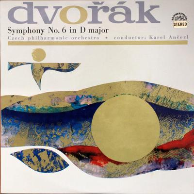 Hobiai ir kūrybiškumas – Muzika