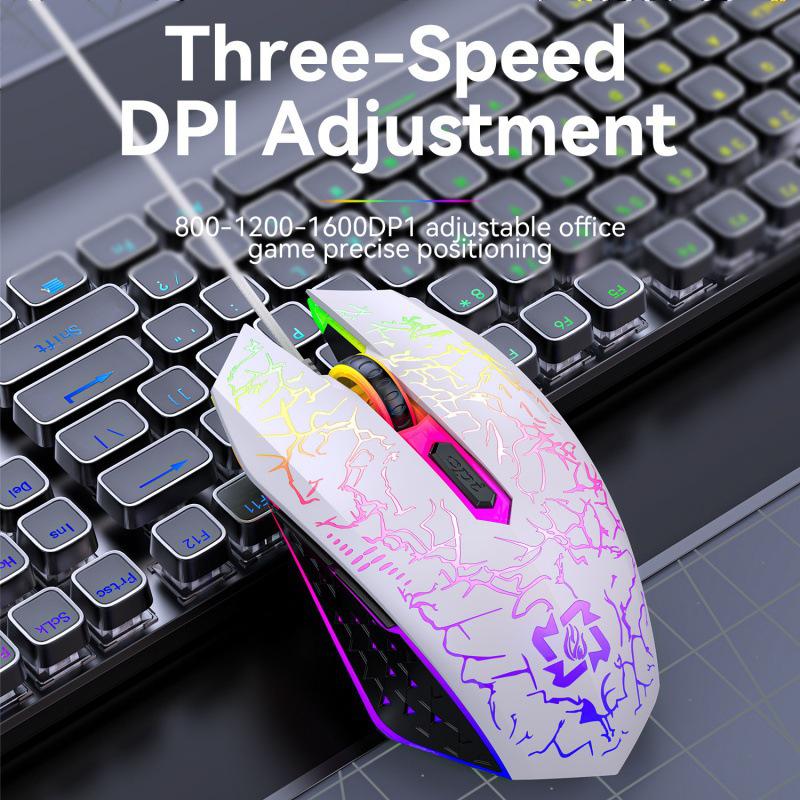 Mecha Style Silent Click Rechargeable Wireless Mouse for Laptop, Desktop, Office & Gaming