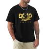 T-shirts e tops – T-Shirts