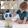 Novelty Plush Toy Gift Doll ,without Label,