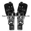 Alfa Romeo Door Handle - Model 156092167/165