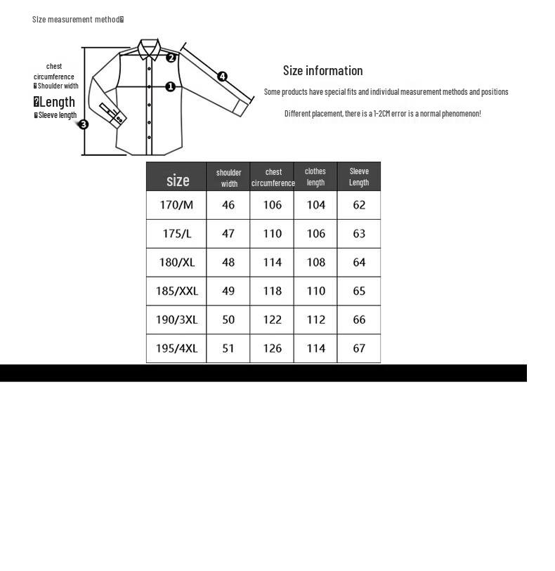 Firstview Men's Business Casual Wool Blend Padded Overcoat FV24D1132
