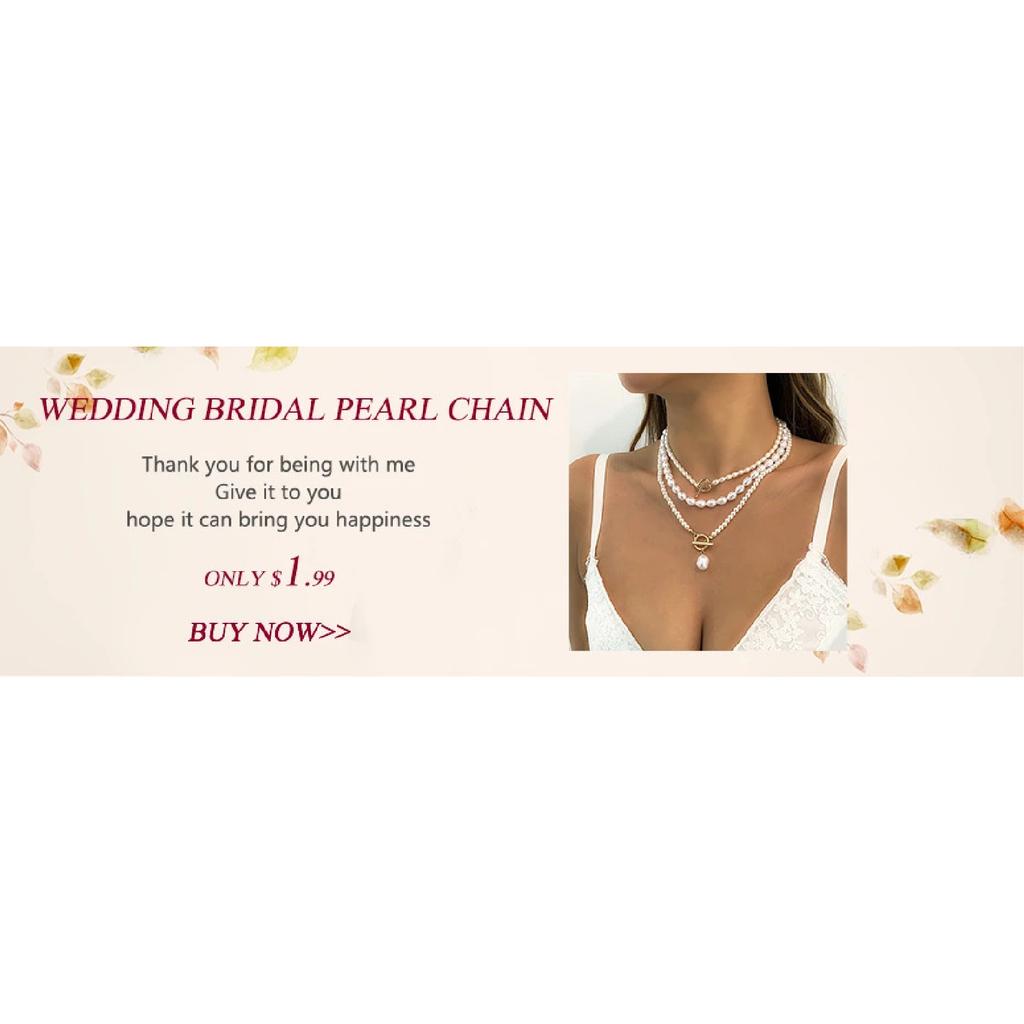 Exaggerated Chunky Metal Wire Torques Choker Necklace Women Collar Punk Gold Color Wide Smooth Chain Jewelry Bijoux Steampunk